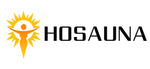 HOSAUNA
