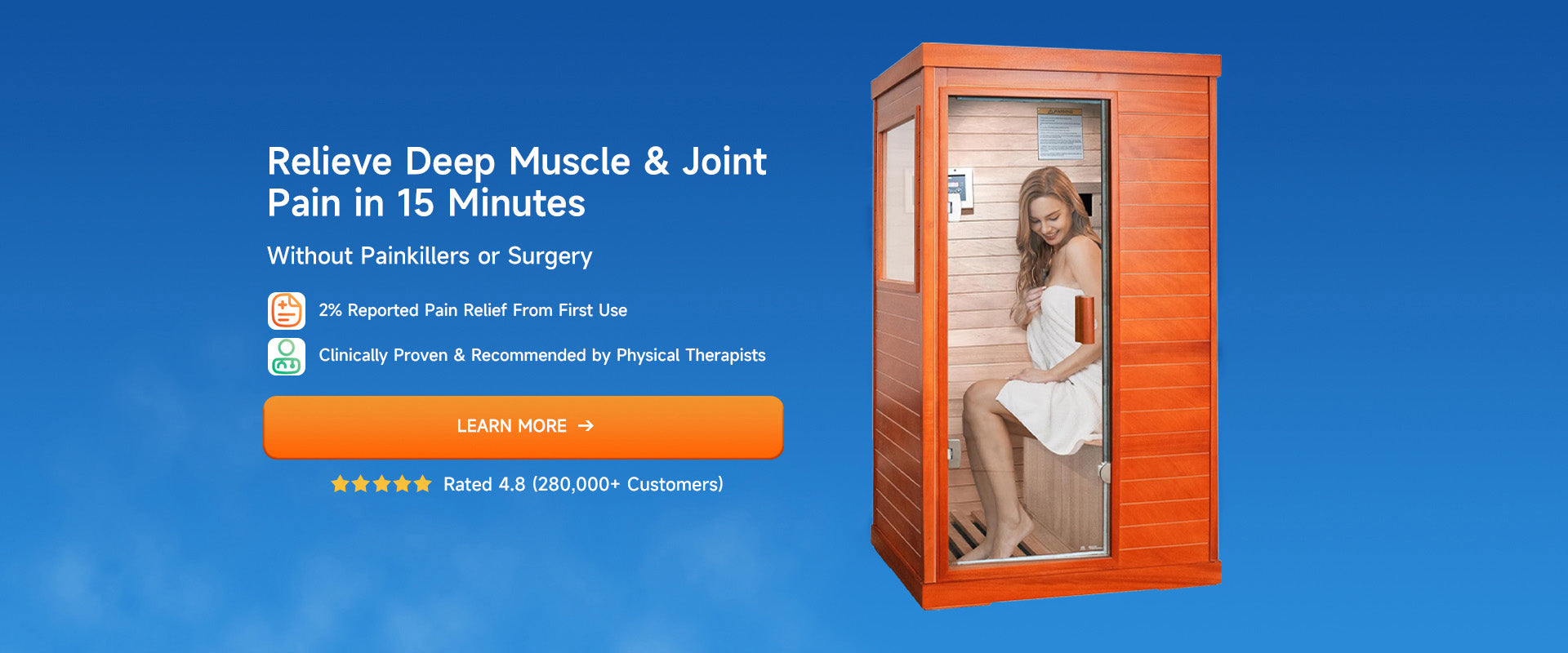 hosauna_sauna_banner